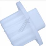 Philips Roata dintata Philips masina de tocat carne (6669643)