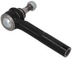 KAMOKA Cap de bara KAMOKA 9010355 (9010355) - fixbox