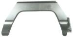 Blic Aripa interioara Blic 6504-03-1645592P (6504-03-1645592P) - fixbox