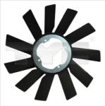 TYC Paleta ventilator, racire motor TYC 803-0015-2 (803-0015-2)