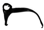 Blic Aripa interioara Blic 6504-03-5050544K (6504-03-5050544K) - fixbox