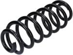 KAMOKA Arc spiral KAMOKA 2120106 (2120106) - fixbox
