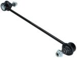 KAMOKA Brat/bieleta suspensie, stabilizator KAMOKA 9030070 (9030070)