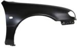 Blic Aripa Blic 6504-04-8114314P (6504-04-8114314P) - fixbox