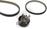 HEPU Set curea de distributie HEPU 20-2102 (20-2102) - fixbox