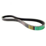 Bando Curea de Transmisie Motocicletă pentru Kymco Agility 125 / Film 125 / Oameni 125 BAN-B5202K (BAN-B5202K)