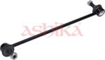 ASHIKA Brat/bieleta suspensie, stabilizator ASHIKA 106-0H-H18R (106-0H-H18R)