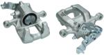KAMOKA Etrier frana KAMOKA JBC1007 (JBC1007) - fixbox