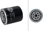 HELLA Filtru ulei HELLA 8ZO 366 102-431 (8ZO 366 102-431)