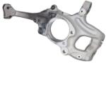KAMOKA Articulatie directie, suspensie roata KAMOKA 9080056 (9080056)
