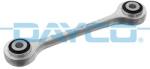 DAYCO Brat/bieleta suspensie, stabilizator DAYCO DSS3572 (DSS3572)