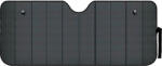 Feral Laser Feral Umbrelă de Soare Interioară pentru Parbriz Auto 175x90cm 13389 (13389)