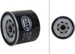 HELLA Filtru ulei HELLA 8ZO 366 100-771 (8ZO 366 100-771) - fixbox