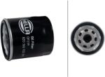 HELLA Filtru ulei HELLA 8ZO 366 102-391 (8ZO 366 102-391) - fixbox