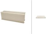 HELLA Filtru aer habitaclu / polen HELLA 8ZC 366 120-061 (8ZC 366 120-061)