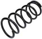 KAMOKA Arc spiral KAMOKA 2110280 (2110280) - fixbox