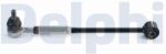 DELPHI Brat, suspensie roata DELPHI TC9109 (TC9109) - fixbox