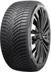 Sailun ATREZZO 4SEASONS ULTRA XL M+S 3PMSF 185/60R15 88H