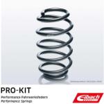 EIBACH Arc spiral EIBACH F11-20-032-01-HA (F11-20-032-01-HA) - fixbox