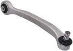 KAMOKA Brat, suspensie roata KAMOKA 9050154 (9050154) - fixbox