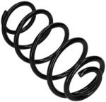 KAMOKA Arc spiral KAMOKA 2110448 (2110448) - fixbox
