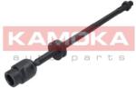 KAMOKA Articulatie axiala, cap de bara KAMOKA 9020164 (9020164)