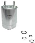 MTR Filtru combustibil MTR 13349995 (13349995)