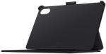 Xiaomi Tastatură Xiaomi Redmi Pad 2 Pro Engleză SUA Bhr08kcgl (BHR08KCGL)