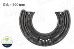 AIC Protectie disc frana AIC 75514 (75514)