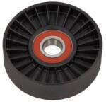 MTR Rola intinzator, curea transmisie MTR 12191685 (12191685)