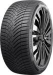Sailun ATREZZO 4SEASONS ULTRA XL M+S 3PMSF 195/55R16 91V (8935341246362)