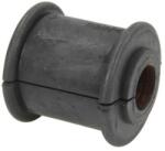 REINHOCH Bucsa, bara stabilizatoare REINHOCH RH17-6002 (RH17-6002)
