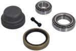 KAMOKA Set rulment roata KAMOKA 5600009 (5600009) - fixbox