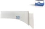 DT Spare Parts latire, aripa DT Spare Parts 3.80353 (3.80353)