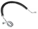 MTR Furtun hidraulic, sistem de directie MTR 13180019 (13180019)