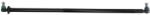 REINHOCH Bieleta, directie REINHOCH RH51-9033 (RH51-9033)