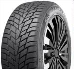 Sailun ICE BLAZER Alpine EVO 2 XL 225/60R18 104V