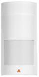Paradox Detector Paradox PMD2P wireless PIR cu imunitate animale (PMD2P)