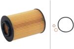 HELLA Filtru ulei HELLA 8ZO 366 102-141 (8ZO 366 102-141)