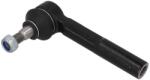 KAMOKA Cap de bara KAMOKA 9010354 (9010354) - fixbox