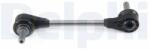 DELPHI Brat/bieleta suspensie, stabilizator DELPHI TC4797 (TC4797)