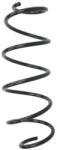 Magnum Technology Arc spiral MAGNUM TECHNOLOGY SC086 (SC086) - fixbox