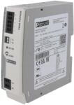 Phoenix Contact Alimentator DIN 24V DC 5A, 120W, IP20 (2903148)