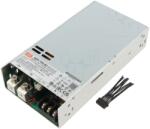 MEAN WELL Alimentator încastrabil modular 750W, 60V DC (NSP-750-60)