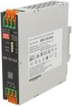 MEAN WELL Alimentator pe șină DIN 120W, 24V DC, 0-5A (XDR-120-24LA)