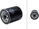 HELLA Filtru ulei HELLA 8ZO 366 101-441 (8ZO 366 101-441)