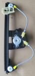 MTR Mecanism actionare geam MTR 13310264 (13310264) - fixbox