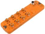 Ifm Electronic Cutie de conexiuni pentru senzori (AL2303)