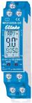 Eltako Gmbh Modul automatizare timer pentru șină DIN, releu 250VAC/10A (23001004)