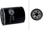HELLA Filtru ulei HELLA 8ZO 366 101-951 (8ZO 366 101-951)